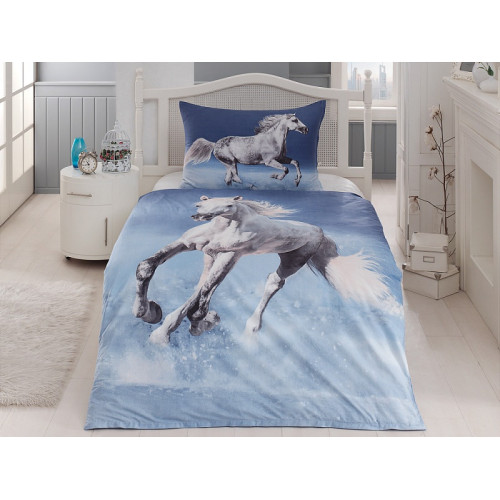 Cavallo