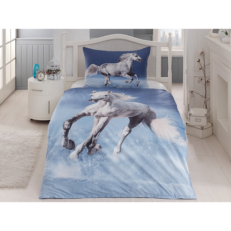 Cavallo