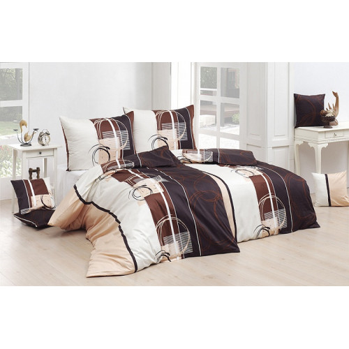 Jamisson beige