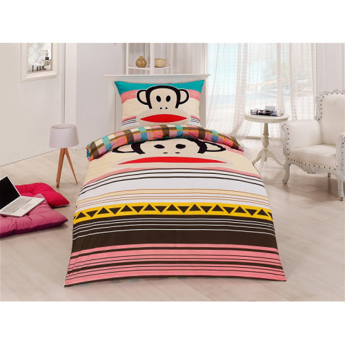 Paul Frank Takewalk