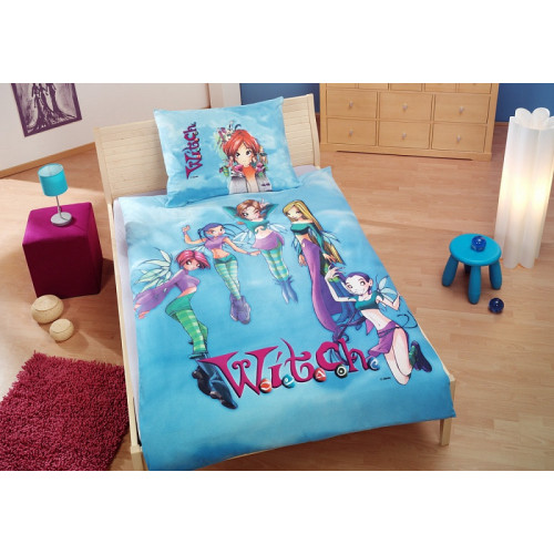 Witch