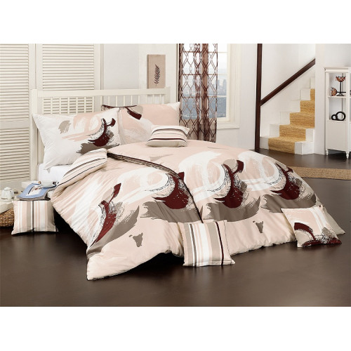 Index Beige
