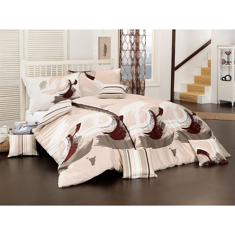 Index Beige