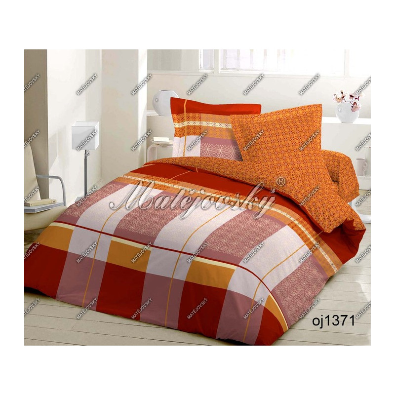 London Orange