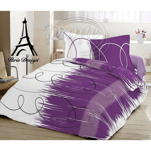 Rolls lilac