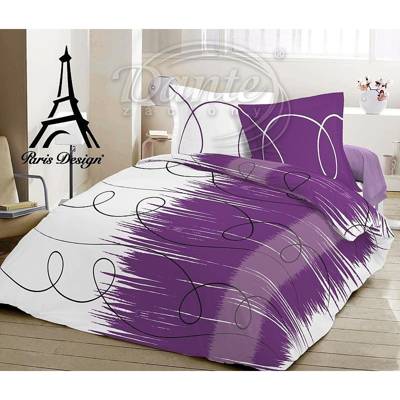 Rolls lilac