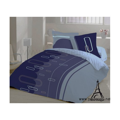 Zenana blue