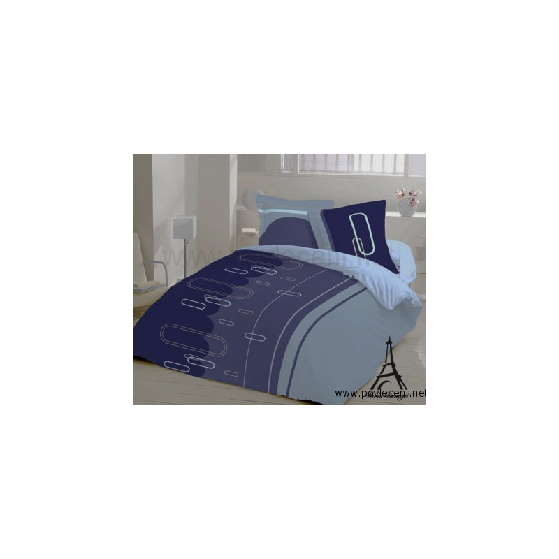 Zenana blue